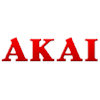 ������ ������� ������ ��� Akai