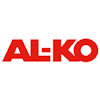 ������ ������� ������ ��� AL-KO