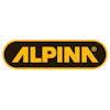 ������ ������� ������ ��� Alpina