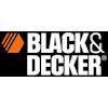 ������ ������� ������ ��� Black & Decker