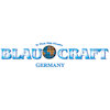 ������ ������� ������ ��� Blaucraft