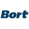 ������ ������� ������ ��� Bort