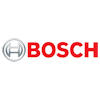 ������ ������� ������ ��� Bosch