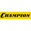 ������ ������� ������ ��� Champion