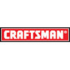 ������ ������� ������ ��� Craftsman