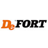 ������ ������� ������ ��� DeFort