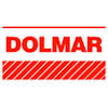 ������ ������� ������ ��� Dolmar