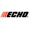 ������ ������� ������ ��� Echo