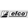 ������ ������� ������ ��� Efco