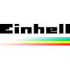 ������ ������� ������ ��� Einhell