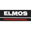 ������ ������� ������ ��� Elmos