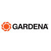 ������ ������� ������ ��� Gardena
