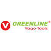 ������ ������� ������ ��� Greenline