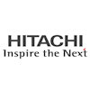 ������ ������� ������ ��� Hitachi