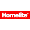 ������ ������� ������ ��� Homelite