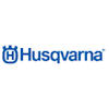 ������ ������� ������ ��� Husqvarna