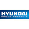 ������ ������� ������ ��� Hyundai