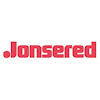 ������ ������� ������ ��� Jonsered