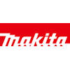 ������ ������� ������ ��� Makita