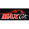 ������ ������� ������ ��� MaxCut