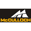 ������ ������� ������ ��� McCulloch