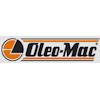 ������ ������� ������ ��� Oleo-Mac