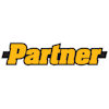 ������ ������� ������ ��� Partner