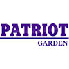 ������ ������� ������ ��� Patriot Garden