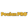 ������ ������� ������ ��� Poulan