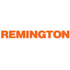 ������ ������� ������ ��� Remington