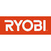������ ������� ������ ��� Ryobi