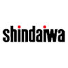 ������ ������� ������ ��� Shindaiwa