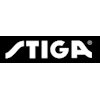 ������ ������� ������ ��� Stiga