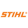 ������ ������� ������ ��� Stihl