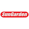 ������ ������� ������ ��� SunGarden
