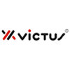 ������ ������� ������ ��� Victus