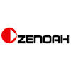 ������ ������� ������ ��� Zenoah