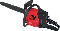 Бензопила Akai TN-3346P Бензопила Akai TN-3346P