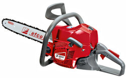 ��������� Efco 137