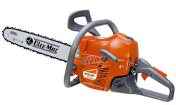 ��������� Oleo-Mac 941 CX
