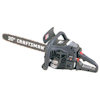 ��������� Craftsman 35022