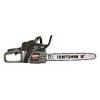 ��������� Craftsman 35081