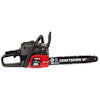 ��������� Craftsman 35160