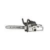 ��������� Craftsman 36068