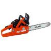 ��������� Dolmar PS-341