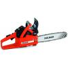 ��������� Dolmar PS-410