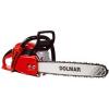 ��������� Dolmar PS-4600 S