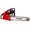 ��������� Dolmar PS-5000