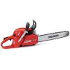 ��������� Dolmar PS-6400