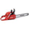 ��������� Dolmar PS-7900